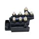 For Audi Q7 (4M) 2016-2020 Air Suspension Solenoid Valve Block 4M0616013A