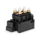 Newest Nice Air Supply Solenoid Valve Block For Audi Q7 Touareg (2011-2015) 7L