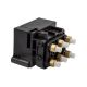 For Audi Q7 VW Touareg Porsche 7L0698014 Air Suspension Solenoid Valve Block