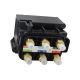 New 7L0698014For AudiQ7 Jeep Touareg Cayenne Air Suspension Solenoid Valve Block