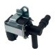 air-suspension-solenoid-valve-8657A049-0
