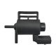 air-suspension-solenoid-valve-9048411-2