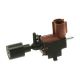 air-suspension-solenoid-valve-90910-12074-0