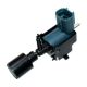 air-suspension-solenoid-valve-90910-12080-0