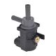air-suspension-solenoid-valve-90910-12259-1