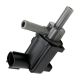air-suspension-solenoid-valve-90910-12262-0