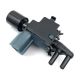 air-suspension-solenoid-valve-90910-12271-4