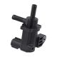 air-suspension-solenoid-valve-90910-12275-3