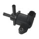 air-suspension-solenoid-valve-90910-AC001-1