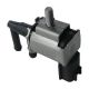 air-suspension-solenoid-valve-911-338-0
