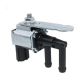 air-suspension-solenoid-valve-911-706-2
