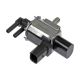 air-suspension-solenoid-valve-911-909-1