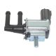 air-suspension-solenoid-valve-K005T48474-2