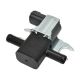 air-suspension-solenoid-valve-K5T45872-1