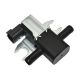 air-suspension-solenoid-valve-K5T45873-1