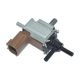 air-suspension-solenoid-valve-K5T46573-1