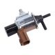 air-suspension-solenoid-valve-K5T46591-1