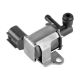 air-suspension-solenoid-valve-K5T46685-0