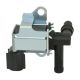 air-suspension-solenoid-valve-K5T46693-0