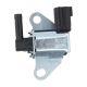 air-suspension-solenoid-valve-K5T46695-0