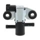 air-suspension-solenoid-valve-K5T46696-1