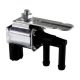 air-suspension-solenoid-valve-K5T48279-0