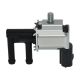 air-suspension-solenoid-valve-K5T48290-0