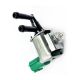 air-suspension-solenoid-valve-K5T48381-0