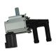 air-suspension-solenoid-valve-K5T48474-0