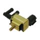 air-suspension-solenoid-valve-K5T48477-0