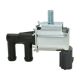 air-suspension-solenoid-valve-K5T48478-0