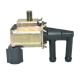 air-suspension-solenoid-valve-K5T48479-0