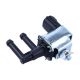 air-suspension-solenoid-valve-K5T48481-0