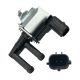 air-suspension-solenoid-valve-K5T48486-1