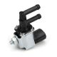 air-suspension-solenoid-valve-K5T48487-0