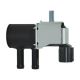 air-suspension-solenoid-valve-K5T48580-0