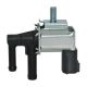 air-suspension-solenoid-valve-K5T48583-1