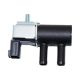 air-suspension-solenoid-valve-K5T48592-0