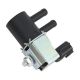 air-suspension-solenoid-valve-K5T48595-3