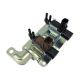 air-suspension-solenoid-valve-K5T81777-0