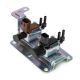 air-suspension-solenoid-valve-LF82-18-740-2