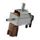 air-suspension-solenoid-valve-LF82-18-741-1