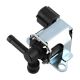 air-suspension-solenoid-valve-MN187611-1