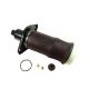 at auto parts germany at10458 Air Spring, suspension for Audi