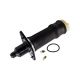 Rear Air Shock Absorber Bellows Bag For Audi A6 Allroad Quattro 1997-2006