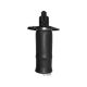For Audi Allroad Quattro 01-05 New Rear Driver Side Air Spring Bag