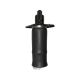For Audi Allroad Quattro 01-05 New Rear Passenger Side Air Spring Bag