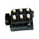 Valve Block Air Suspension For VW Touareg Audi Q7 Jeep Porsche Solenoid
