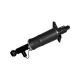 For Audi Allroad Quattro 01-05 Complete Strut Assembly Unity Rear Passenger Side