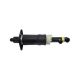Rear Right Air Suspension Strut for Audi A6 Avant Allroad Quattro 2.8L 3.0L 4.2L